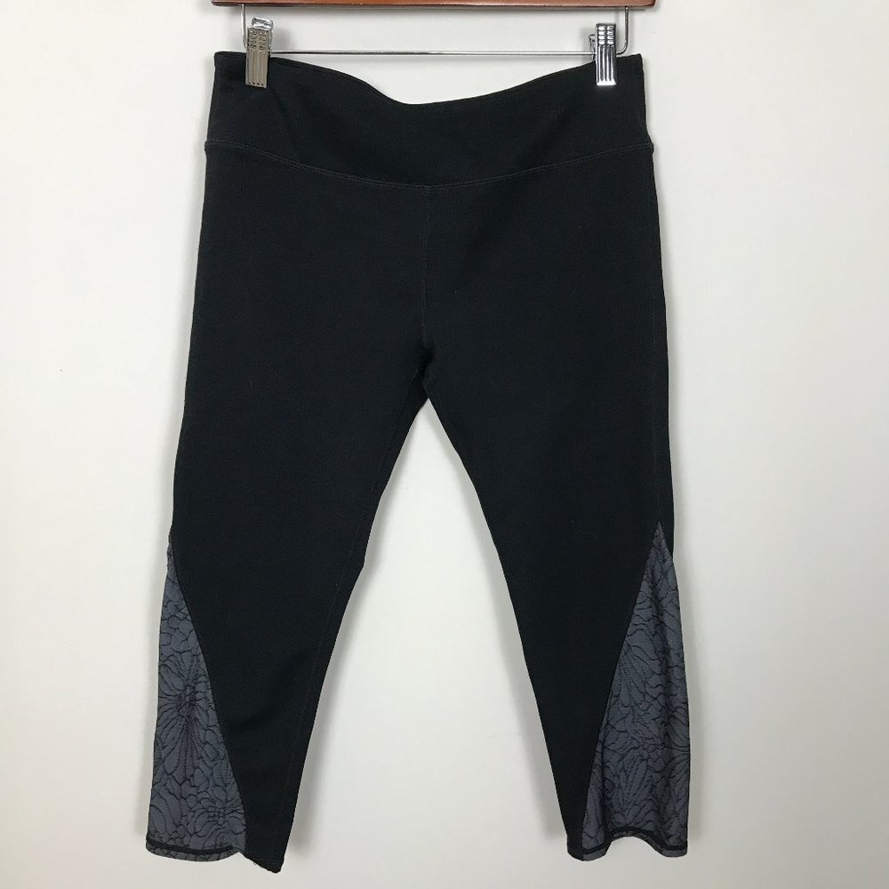 FABLETICS leggings Sz M